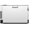 HP LaserJet Pro 3202dn Color Printer, Ethernet Only; Duplex