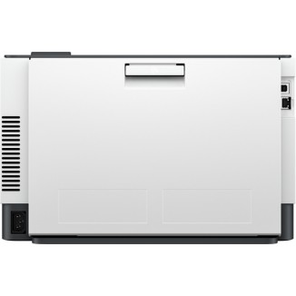 HP LaserJet Pro 3202dn Color Printer, Ethernet Only; Duplex