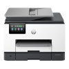 HP OfficeJet Pro 9132e Wireless All-in-One Color Printer, Instant Ink; Two-sided printing HP OfficeJet Pro 9132e Wireless All-in-One Color Printer, Instant Ink; Two-sided printing