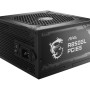 MSI MAG A850GL PCIE5 850W