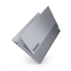 Lenovo ThinkBook 14 G8 IAL Intel Core Ultra 7 255H Laptop 35.6 cm (14\") WUXGA 16 GB DDR5-SDRAM 512 GB SSD Wi-Fi 6E (802.11ax) E Lenovo ThinkBook 14 G8 IAL Intel Core Ultra 7 255H Laptop 35.6 cm (14\") WUXGA 16 GB DDR5-SDRAM 512 GB SSD Wi-Fi 6E (802.11ax) E