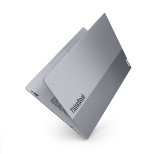 Lenovo ThinkBook 14 G8 IAL Intel Core Ultra 7 255H Laptop 35.6 cm (14\") WUXGA 16 GB DDR5-SDRAM 512 GB SSD Wi-Fi 6E (802.11ax) E Lenovo ThinkBook 14 G8 IAL Intel Core Ultra 7 255H Laptop 35.6 cm (14\") WUXGA 16 GB DDR5-SDRAM 512 GB SSD Wi-Fi 6E (802.11ax) E