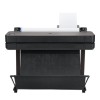 HP Designjet T630 36-in Printer