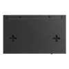 TP-Link Omada SG2206MP network switch L2 Gigabit Ethernet (10/100/1000) Power over Ethernet (PoE) TP-Link Omada SG2206MP network switch L2 Gigabit Ethernet (10/100/1000) Power over Ethernet (PoE)