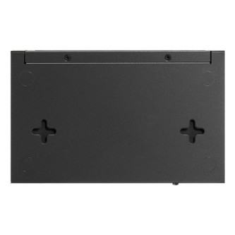 TP-Link Omada SG2206MP network switch L2 Gigabit Ethernet (10/100/1000) Power over Ethernet (PoE) TP-Link Omada SG2206MP network switch L2 Gigabit Ethernet (10/100/1000) Power over Ethernet (PoE)