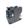 BROTHER INK CARTRIDGE LC3217 CYAN FOR MFC6930DW