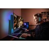Philips Evnia 8000 49M2C8900L/00 computer monitor 124.2 cm (48.9\") 5120 x 1440 pixels Dual QHD QD-OLED White Philips Evnia 8000 49M2C8900L/00 computer monitor 124.2 cm (48.9\") 5120 x 1440 pixels Dual QHD QD-OLED White