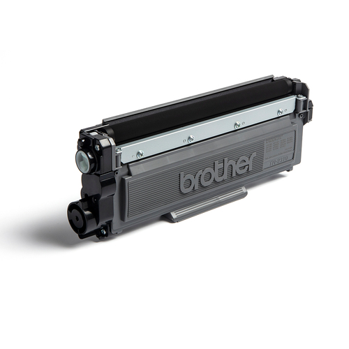 Brother TN-2310 toner cartridge 1 pc(s) Original Black Brother TN-2310 toner cartridge 1 pc(s) Original Black