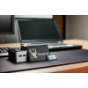 Kingston Technology 512G SSD KC600 SATA3 2.5\" Kingston Technology 512G SSD KC600 SATA3 2.5\"