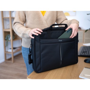 Trust Primo Carry bag for 16\" laptops