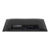 Philips 1000 series 24E1N1200A/00 computer monitor 60.5 cm (23.8\") 1920 x 1080 pixels Full HD LCD Black