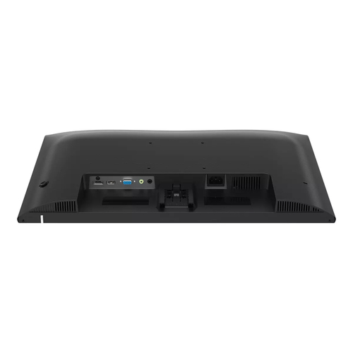 Philips 1000 series 24E1N1200A/00 computer monitor 60.5 cm (23.8\") 1920 x 1080 pixels Full HD LCD Black