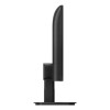 Philips 1000 series 24E1N1200A/00 computer monitor 60.5 cm (23.8\") 1920 x 1080 pixels Full HD LCD Black