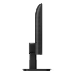 Philips 1000 series 24E1N1200A/00 computer monitor 60.5 cm (23.8\") 1920 x 1080 pixels Full HD LCD Black