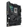 ASUS ROG STRIX Z790-F GAMING WIFI ASUS ROG STRIX Z790-F GAMING WIFI