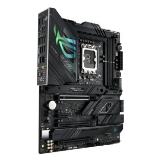 ASUS ROG STRIX Z790-F GAMING WIFI ASUS ROG STRIX Z790-F GAMING WIFI