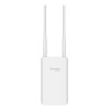TP-Link Omada EAP603-Outdoor 1800 Mbit/s White Power over Ethernet (PoE) TP-Link Omada EAP603-Outdoor 1800 Mbit/s White Power over Ethernet (PoE)