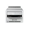 Epson Pro WF-M5399DW inkjet printer 1200 x 2400 DPI A4 Wi-Fi Epson Pro WF-M5399DW inkjet printer 1200 x 2400 DPI A4 Wi-Fi