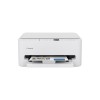 Canon PIXMA TS6550i Inkjet A4 1200 x 1200 DPI Wi-Fi Canon PIXMA TS6550i Inkjet A4 1200 x 1200 DPI Wi-Fi