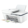 HP DeskJet 4130e AiO 26Q93B- Πολυμηχάνημα HP DeskJet 4130e AiO 26Q93B- Πολυμηχάνημα
