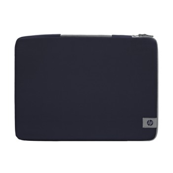 HP Protective 15-16-inch Laptop Sleeve
