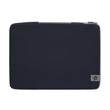 HP Protective 15-16-inch Laptop Sleeve HP Protective 15-16-inch Laptop Sleeve
