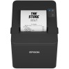 Epson TM-T20IV(102):USB+SERIAL+ETH,PS,B
