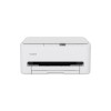 Canon PIXMA TS6550i Inkjet A4 1200 x 1200 DPI Wi-Fi Canon PIXMA TS6550i Inkjet A4 1200 x 1200 DPI Wi-Fi