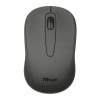 TRUST MOUSE WIRELESS OPTICAL ZIVA 21509 TRUST MOUSE WIRELESS OPTICAL ZIVA 21509