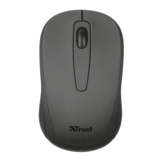 TRUST MOUSE WIRELESS OPTICAL ZIVA 21509 TRUST MOUSE WIRELESS OPTICAL ZIVA 21509