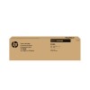 Samsung CLT-K506L High-Yield Black Original Toner Cartridge