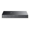 TP-Link Omada 10-Port Gigabit Easy Managed Switch with 8-Port PoE+ TP-Link Omada 10-Port Gigabit Easy Managed Switch with 8-Port PoE+