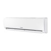 Samsung AR24BXHQASIN Split system White