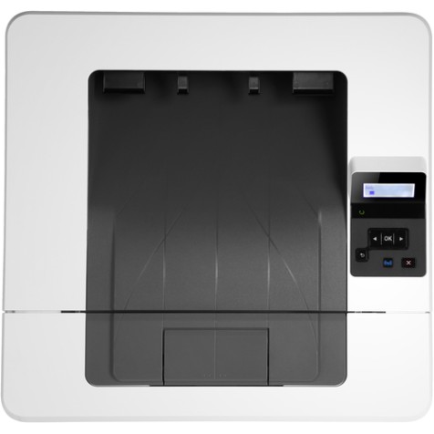HP PRINER LASERJET M404dw W1A56A HP PRINER LASERJET M404dw W1A56A