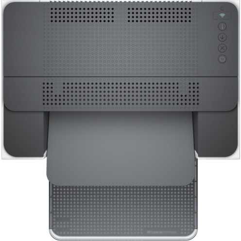 HP LaseJet M209dwe HP+ 6GW62E - Εκτυπωτής HP LaseJet M209dwe HP+ 6GW62E - Εκτυπωτής