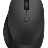 Philips SPK7507B/00 mouse Office Right-hand RF Wireless Optical 3200 DPI