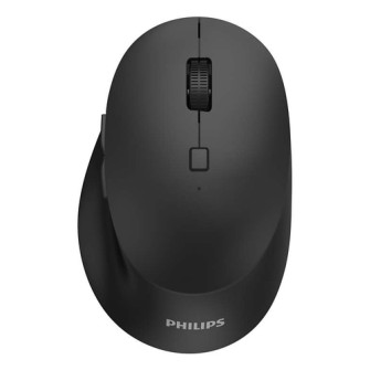 Philips SPK7507B/00 mouse Office Right-hand RF Wireless Optical 3200 DPI