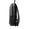 HP CARRY CASE PRELUDE BACKPACK G2 15.6'', GREY HP CARRY CASE PRELUDE BACKPACK G2 15.6'', GREY