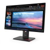 Lenovo ThinkVision T27QD-40 Monitor Lenovo ThinkVision T27QD-40 Monitor