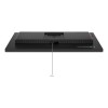 Lenovo ThinkVision T24D-40 Monitor Lenovo ThinkVision T24D-40 Monitor