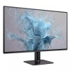 Philips 2000 series 27E2N2500/00 computer monitor 68.6 cm (27\") 2560 x 1440 pixels Quad HD LCD Black