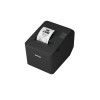 Epson TM-T20IV(102):USB+SERIAL+ETH,PS,B