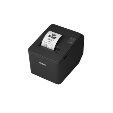 Epson TM-T20IV(102):USB+SERIAL+ETH,PS,B