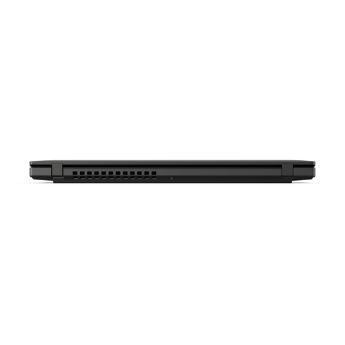 Lenovo ThinkPad T14 Gen 6 (Intel) Copilot+ PC Intel Core Ultra 7 258V Laptop 35.6 cm (14\") Touchscreen WUXGA 32 GB LPDDR5x-SDRA Lenovo ThinkPad T14 Gen 6 (Intel) Copilot+ PC Intel Core Ultra 7 258V Laptop 35.6 cm (14\") Touchscreen WUXGA 32 GB LPDDR5x-SDRA