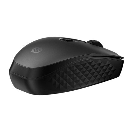 HP 690 Rechargeable Wireless Mouse