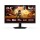 AOC G4 Q27G41ZDF computer monitor 67.3 cm (26.5\") 2560 x 1440 pixels Quad HD QD-OLED Black, Red AOC G4 Q27G41ZDF computer monitor 67.3 cm (26.5\") 2560 x 1440 pixels Quad HD QD-OLED Black, Red