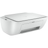 HP Printer AiO DeskJet 2720 HP Printer AiO DeskJet 2720