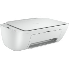 HP Printer AiO DeskJet 2720 HP Printer AiO DeskJet 2720