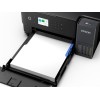 Epson EcoTank L6360 A4 4800 x 1200 DPI 35 ppm Wi-Fi Epson EcoTank L6360 A4 4800 x 1200 DPI 35 ppm Wi-Fi