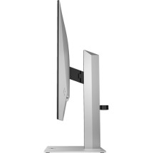 HP Series 7 Pro 24 inch WUXGA USB-C Monitor - 724pu